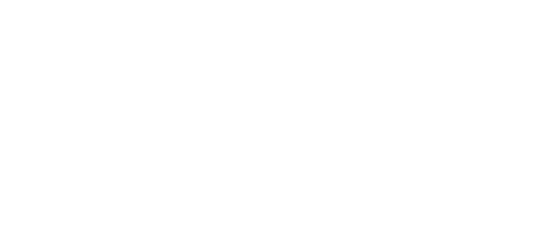 BARAPROD